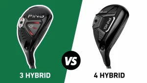 3-hybrid-vs-4-hybrid