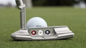 Who-Uses-Scotty-Cameron-Putters