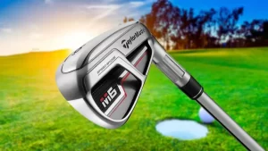taylormade-m6-irons
