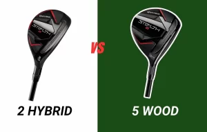 2-Hybrid-vs-5-Wood