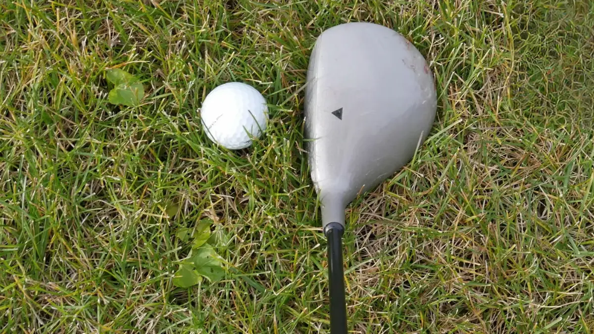 Are Northwestern Golf any good